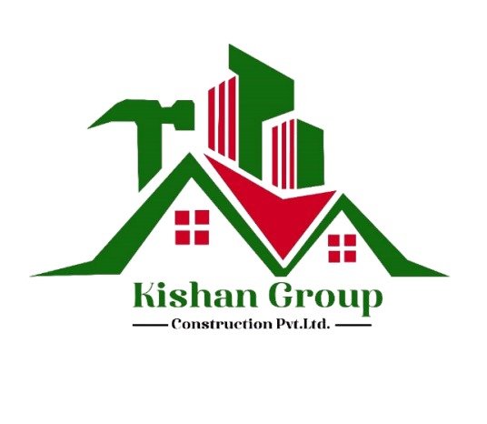 Kishan Group Construstion